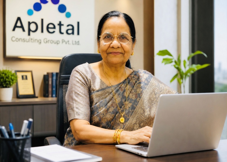 Saroj Kumari